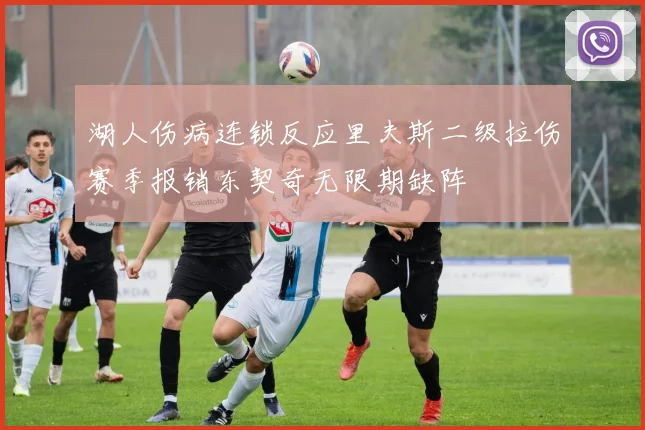 湖人伤病连锁反应里夫斯二级拉伤赛季报销东契奇无限期缺阵