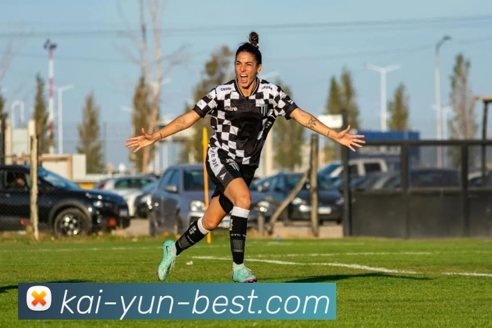 开云入口引领未来时尚潮流创新与体验升级全解析